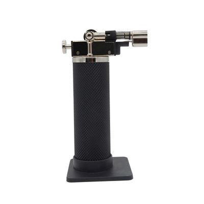 Kitchen Chef Cooking Butane Blow Torch Dental Butane Torch Jewelry Making
