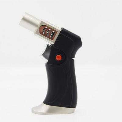 Multiple Use Smoking Torch Lighter Scorch Blow Torch Cigarette Lighter