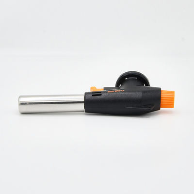 98.8 g Multifunction Flame Culinary Blow Torch Culinary Blow Torch Lighter Cooking