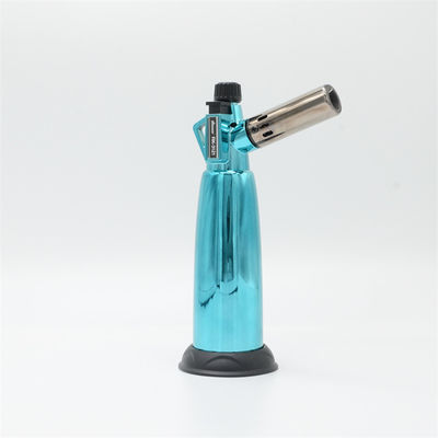 277g Culinary Torch Lighter Cooking Butane Kitchen Creme Brulee Torch Butane Refill