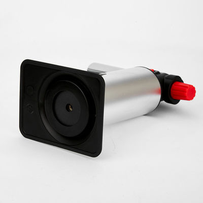 Camping Quick Heating Refillable Kitchen Blow Torch Lighter For Cooking Refillable
