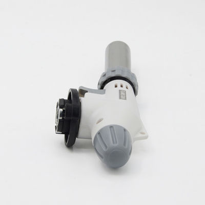 Piezo Kitchen Refillable Blow Bartender Torch Lighter Bonfire Camping For DIY