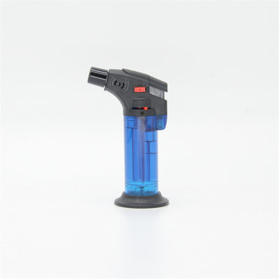 Culinary Cooking Kitchen Jet Flame Butane Lighter Long Pen Lighter Stove Candle Fireplace