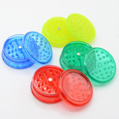 Smoke Rolling Tray Round Edge Blow Torch Kit Cute Household Snack Tray Set Metal